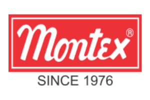MONTEX