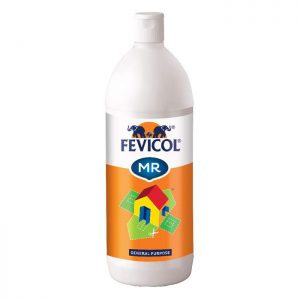 Fevicol Mr 1 Kg Glue