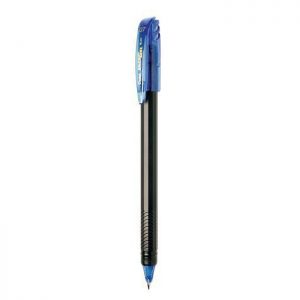 Pentel Multi Colour Gel Pen (1 X Pack Of 12)