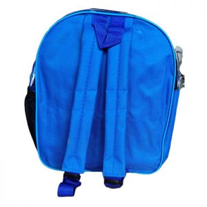 My Apsara Bag (Stationary bag kit)