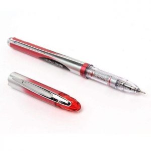 Flair Writo Meter Ball Pen (10 X 1 Unit Box Pack)