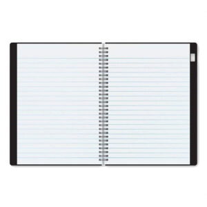 Luxor 1 Subject Single Ruled Notebook – A4, 70 GSM, 160 pages