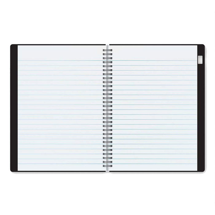 Luxor 1 Subject Single Ruled Notebook – A4, 70 GSM, 160 pages