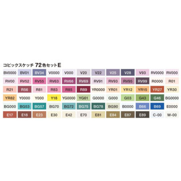 Copic Imperial Stationery Mart Copic Imperial Stationery Mart