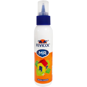 Fevicol Mr 105 Gm Glue