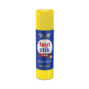 Fevistik Glue Stick (25 g)