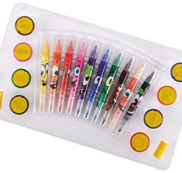60/80/108 Colors School Drawing Sketch Pen Art Supplies Marker Pen, Doubled  Tip Graffiti Pens Marker Pen Set for artist Design - AliExpress