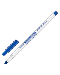 Multicolor Plastic Artline Yoodle 0.4mm Fine Tip Pen, Packaging