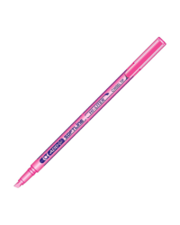 OFFICE MATE WHITEBOARD MARKER PEN SET OF 8 COLORS (Violet, Pink