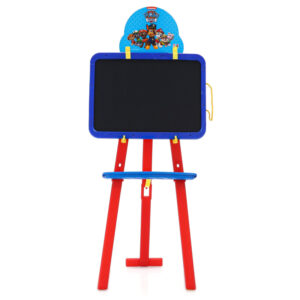 I TOYS 8 IN 1 EASEL BOARD (PAW PATROL) BOX PACKING