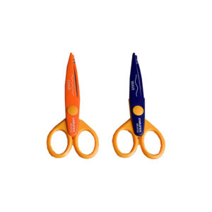 MUNIX CRAFT KR-9153 (138 MM)