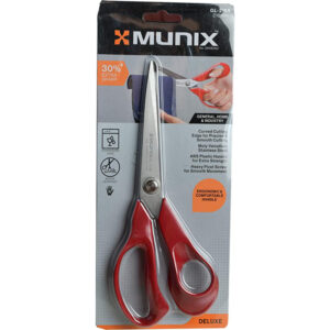 MUNIX GS-4236 (91 MM) x 2