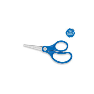 MUNIX SCISSORS AS-5143/P (109 MM) x 3
