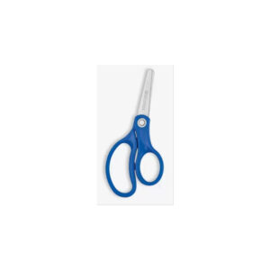 MUNIX SCISSORS AS-5250/P (126 MM) x 3
