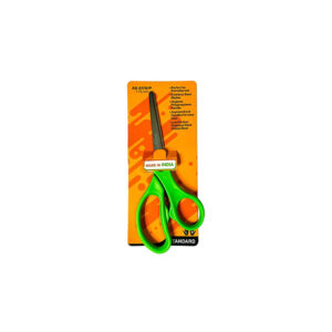 MUNIX SCISSORS AS-5170/P (178 MM) x 2