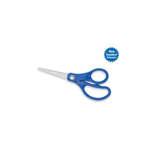 MUNIX SCISSORS AS-5180/P (202 MM)