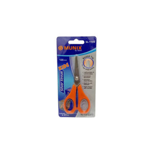 MUNIX SL-1145 (120 MM)