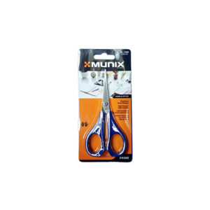 MUNIX SL-1150-6 (128 MM)