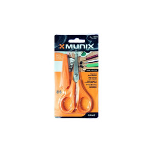 MUNIX SL-1150C (128 MM)