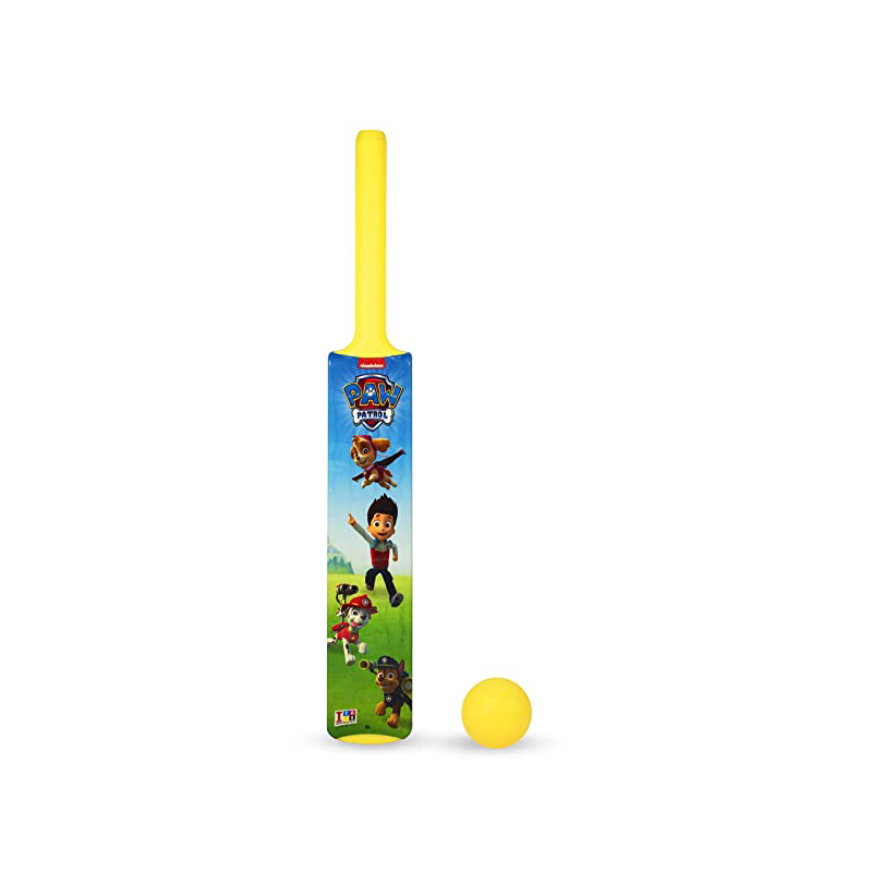 Bat hot sale ball toy