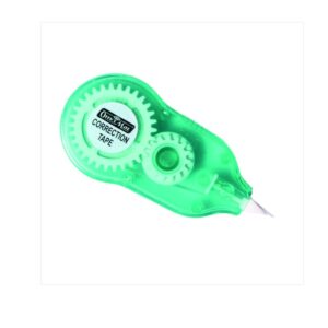 OFFICE MATE CORRECTION TAPE (5 pcs)