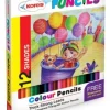 colour-pencils-500x500