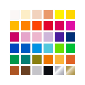 Staedtler Oil Pastels Set - Pack Of 36