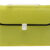 Transparent Yellow