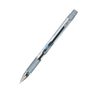 LINC Executive SL-500 Gel Pen (Green, Pack of 10)