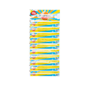 Linc Bensia Printed Pencil- Pack of 10