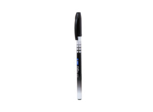 Linc Offix WBF Ball Pen, Black Ink – 30 Pcs, 6 Pouch