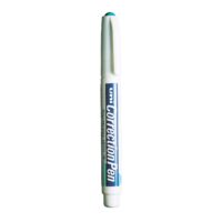 Uniball CLP-300N Correction Pen (1.0mm, White Body, White Ink, Pack of 1)