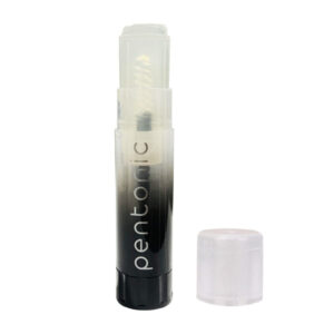 Linc Pentonic GumStik Glue Stick Gum (8 gm, Pack of 2) x 5