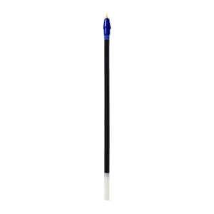 Linc Pentonic Ball Pen Refill (Blue Ink, Pack of 10)