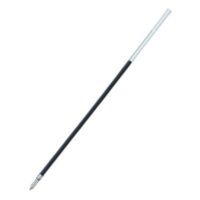 Uniball SXR-72 Refill (0.7mm, Black Ink, Pack of 2), Usable for SX-101