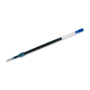 Uniball SXR-C7 Refill, Usable for Jetstream – SX 217 (Blue Ink, Pack of 1)