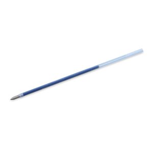 Uniball SXR-71 Refill (0.7mm, Blue Ink, Pack of 2), Usable for SXN-101
