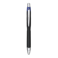 Uniball Jetstream SXN-210 Roller Ball Pen (Black, 1 Pc)