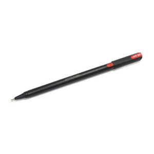 LINC Pentonic Gel Pen Blister Pack (Blue, Black & Red Ink, 10 Pcs Blister, Pack of 1) x 3