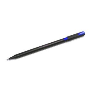 LINC Pentonic Gel Pen Blister Pack (Blue & Black Ink, 10 Pcs Blister, Pack of 1) x 3