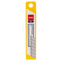 Deli W2011 Cutter Blade, Cutter Blade, Pack of 1