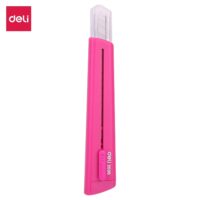 Deli W2038 Modern Small Cutter, Small Cutter, Cutter , Pack of 3