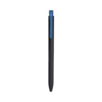 Pentonic Switch Ball Pen , Assorted Ink, 100 Pcs Jar, Pack of 1