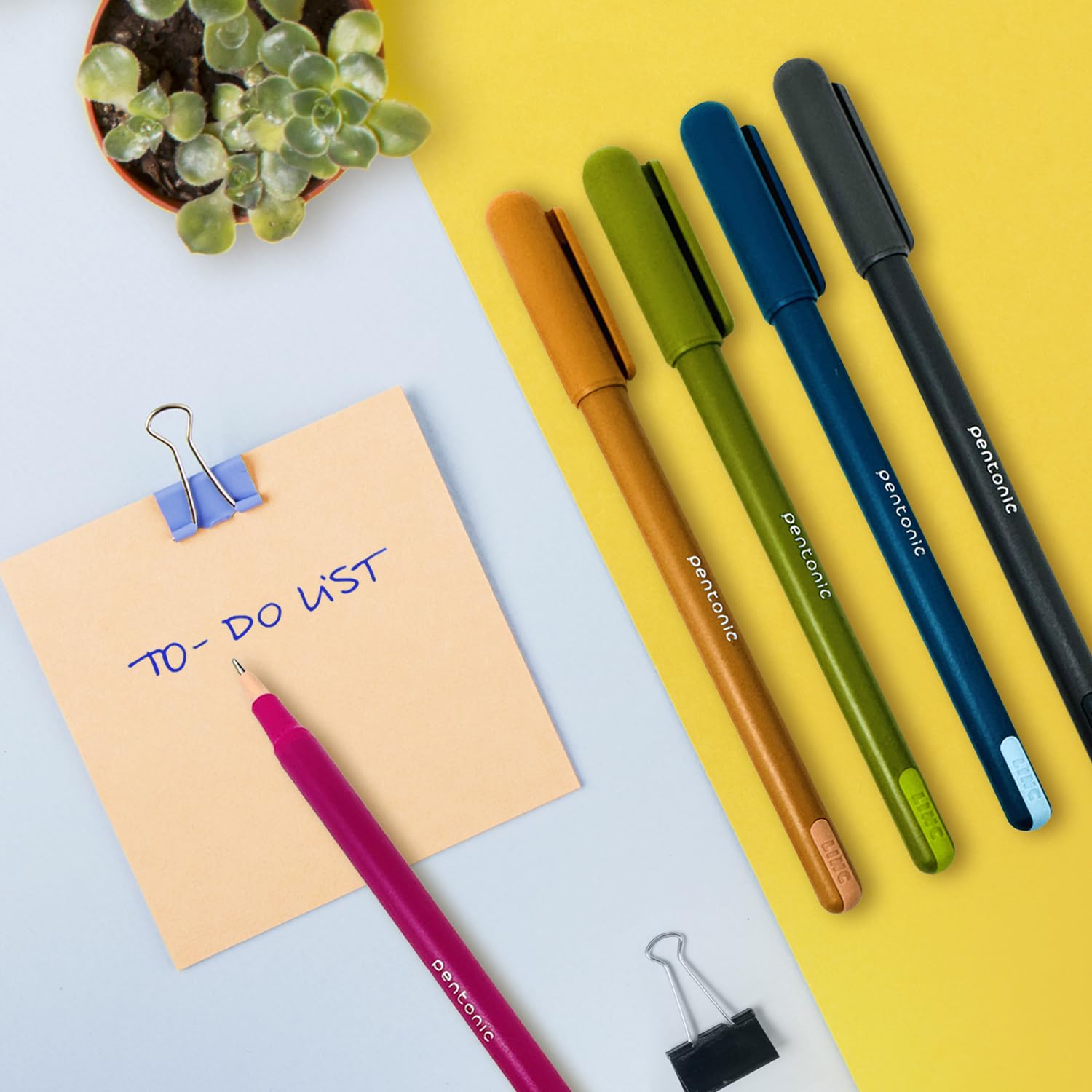 FGD000110000013574_3