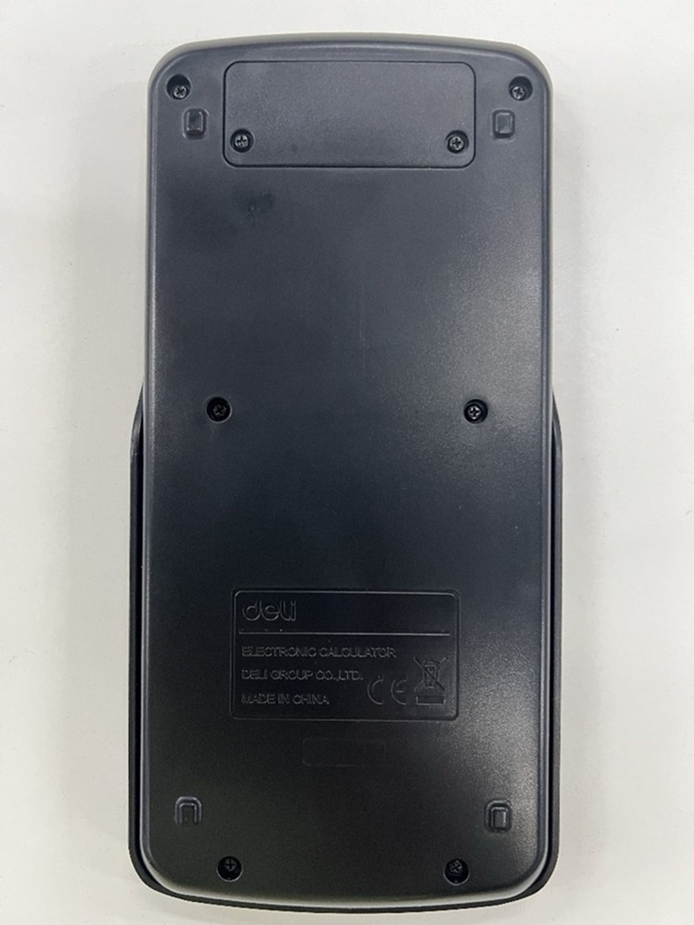 TRD000060000014534_4