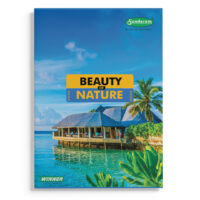 Winner A/4 Book - 172 Pages (Pack of 6)