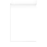 Artist Drawing Book – A5 – 100 Pages (5 pcs)