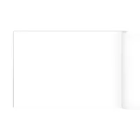 Artist Drawing Book – A4 – 100 Pages x 3