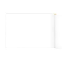 Artist Drawing Book – A3 – 100 Pages x 2