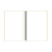 A/4 Sketch Book – 100 Pages (Pack of 3)